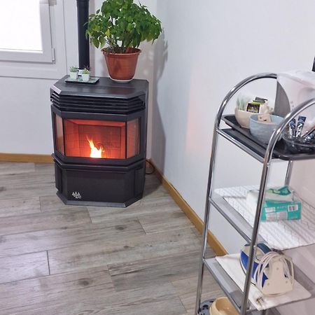 La De Fredyy - Tres Marias Apartments Redondela Zewnętrze zdjęcie