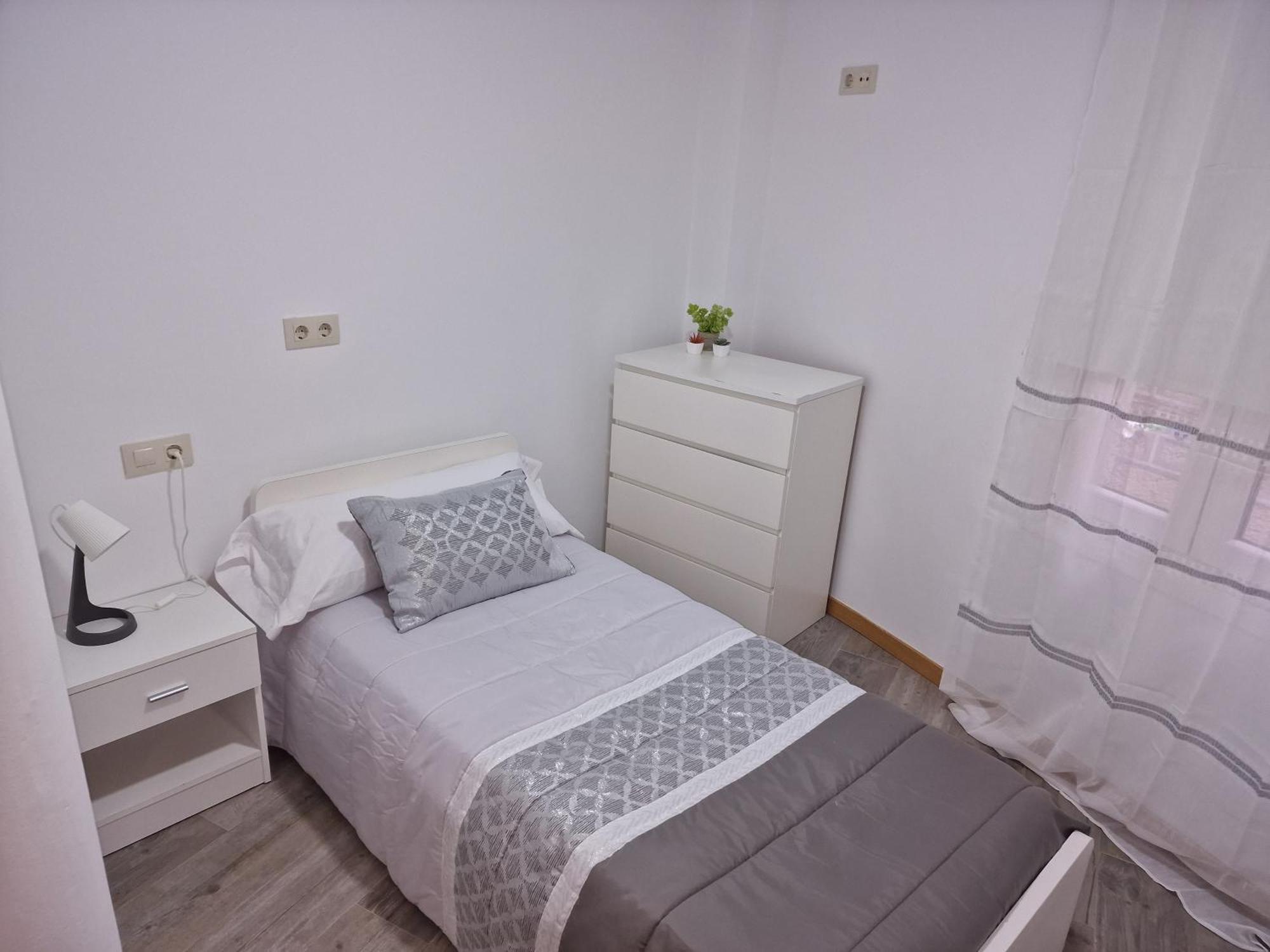 La De Fredyy - Tres Marias Apartments Redondela Zewnętrze zdjęcie